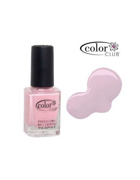 [ Color Club ] Vintage Couture Nail Polish 15ml