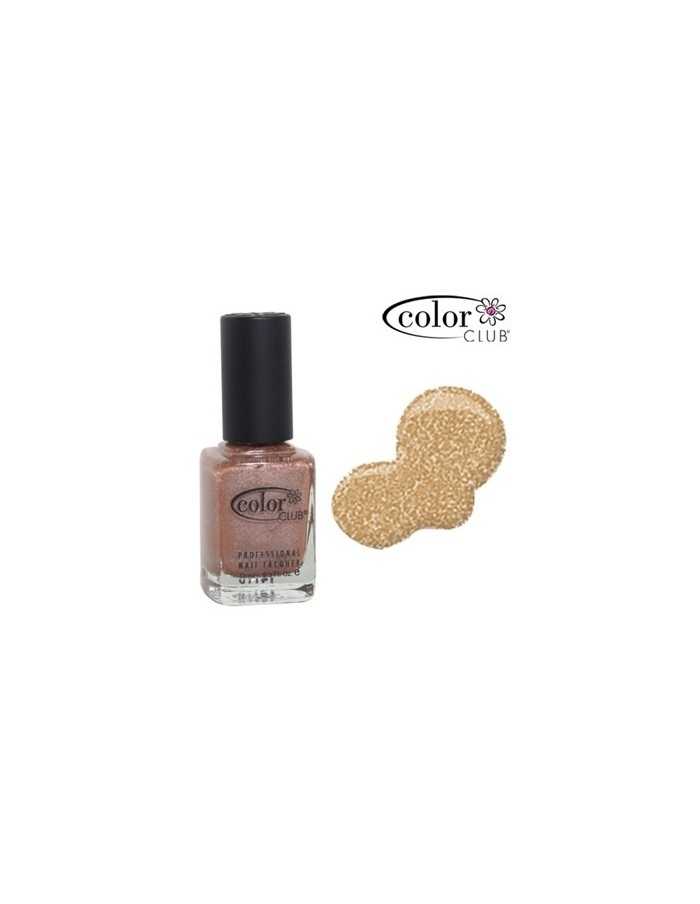 [ Color Club ] Love Em Nail Polish 15ml