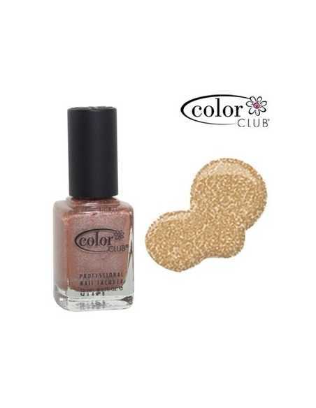 [ Color Club ] Love Em Nail Polish 15ml