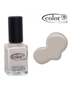 [ Color Club ] Who Are You Wearing Nail Polish 15ml