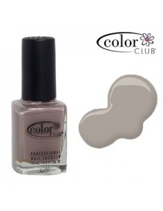 [ Color Club ] High Society Nail Polish 15ml