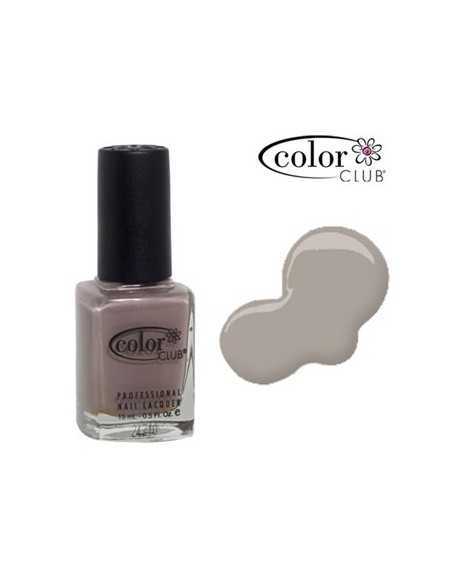 [ Color Club ] High Society Nail Polish 15ml