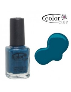 [ Color Club ] Gossip Column Nail Polish 15ml