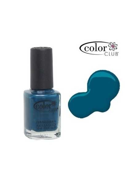 [ Color Club ] Gossip Column Nail Polish 15ml