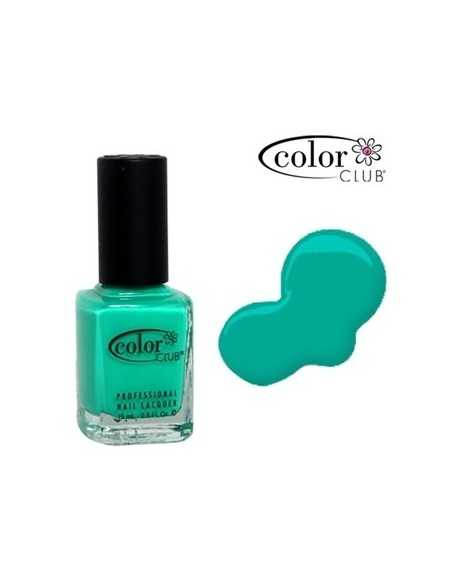 [ Color Club ] Edie Nail Polish 15ml