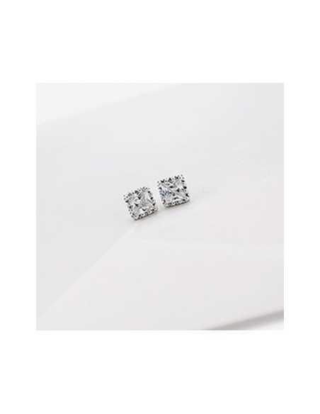 [EX187] EXO Showtime Earring