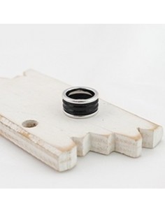 [EX189] EXO Oculus Ring