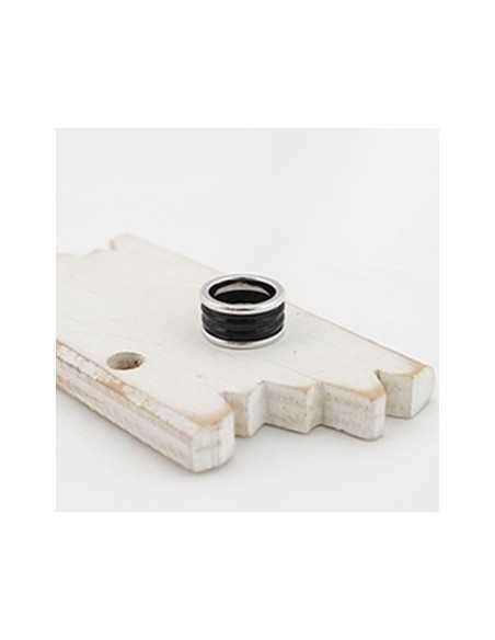 [EX189] EXO Oculus Ring