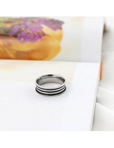 [VX36] VIXX Style Forever Ring