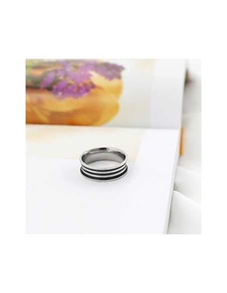 [VX36] VIXX Style Forever Ring