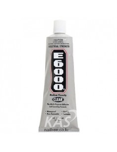 [ Kasco ] Stone Art Glue 110g