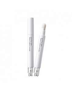 [LANEIGE] Watery Cushion Concealer SPF35 PA++ 2.5ml