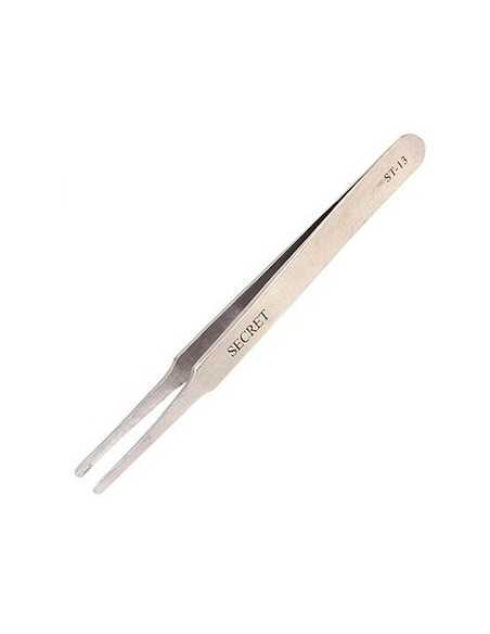 Stone Pincette