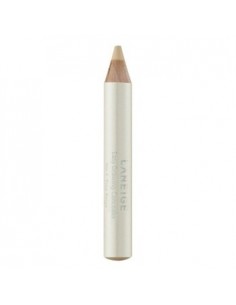[LANEIGE]  Easy Drawing Concealer 1.4g
