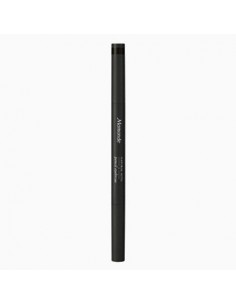 [Mamonde] Natural Autopencil Eyebrow 0.2g