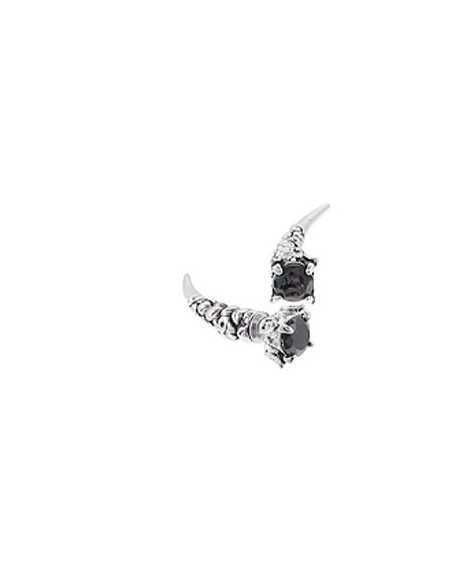[EX199] EXO Heart Attack Earring