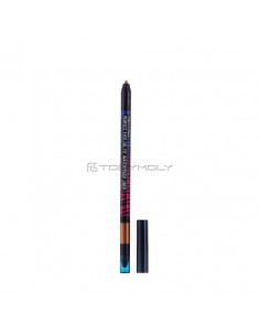 [TONYMOLY] Perfect Eyes Gel Fit Waterproof Liner 0.5g 2