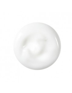 [Thefaceshop] Arsainte Eco-theraphy Moisturizer 125ml 2