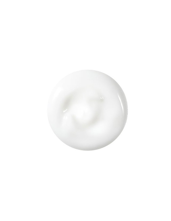 [Thefaceshop] Arsainte Eco-theraphy Moisturizer 125ml