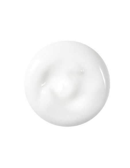 [Thefaceshop] Arsainte Eco-theraphy Moisturizer 125ml