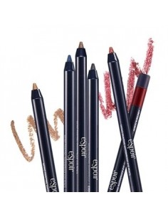 [eSpoir] Mono Painting Waterproof Eye Pencil 0.5g