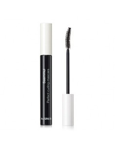 [the SAEM] Saemmul Perfect Curling Mascara 8ml