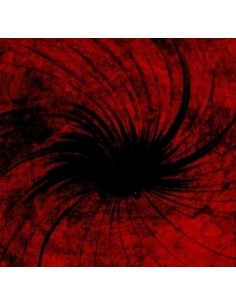 Unchained First Album - 가시 CD