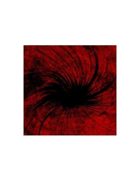 Unchained First Album - 가시 CD