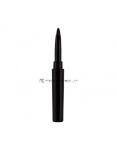 [TONYMOLY 69] Back Stage Gel Eye Liner Brush