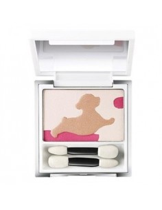 [LANEIGE] Push Button Limited Eye Shadow 8g