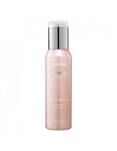 [Mamonde] Pure White Emulsion 150ml