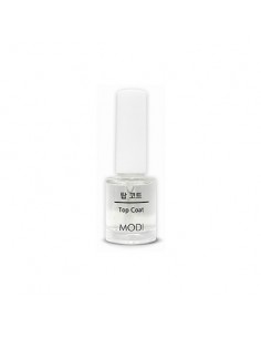 [Aritaum] Modi Top Coat 10ml