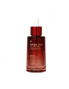 [Thefaceshop] BIFIDA 97.5% All-In-One Treatment 50ml