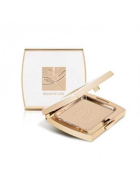 [MISSHA] Signature Science Blanc Pact SPF50+/PA+++ ( 2Colors )