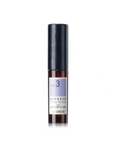 [the SAEM] See & Saw A.C Control Red Solution 5ml