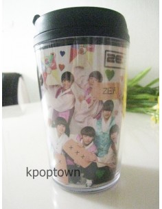 ZEA ZE:A Tumbler - Type A