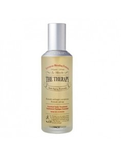 [Thefaceshop] The Therapy Essential Tonic Treatment 150ml