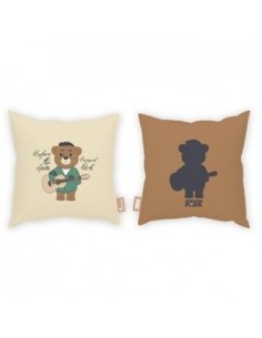 [JYP official Goods] Bernad Park - Cushion 