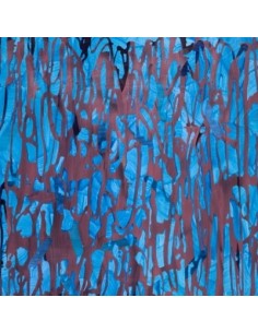 Crucial Star 1st Album - Midnight