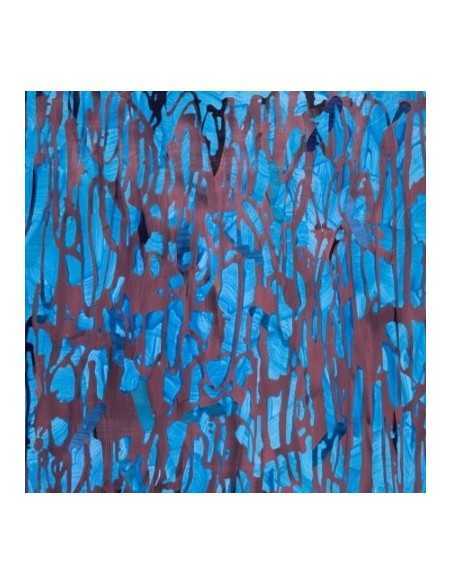 Crucial Star 1st Album - Midnight