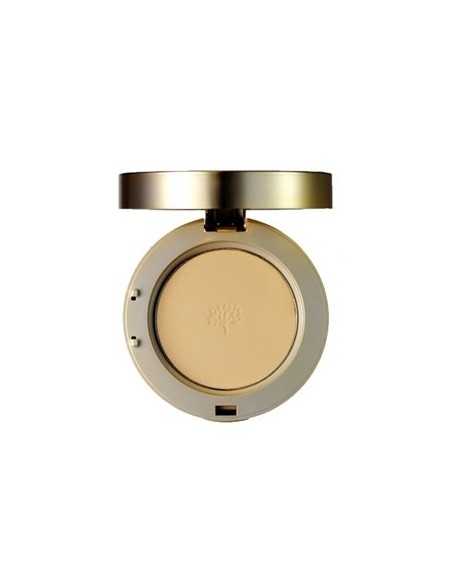 [Thefaceshop] Gold Collagen Ampoule Two-Way Pact SPF30+++ 9.5g