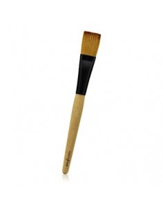 [INNISFREE] Pack Brush 1ea
