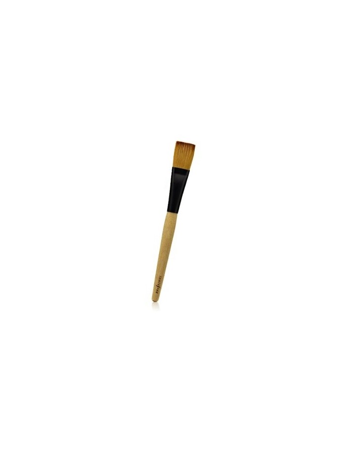 [INNISFREE] Pack Brush 1ea