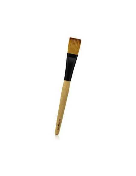 [INNISFREE] Pack Brush 1ea