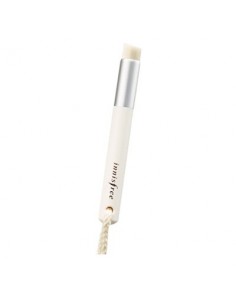 [INNISFREE] Blackhead Out Brush 1ea