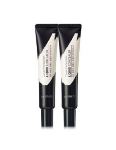 [the SAEM] Cover Perfection Liquid Concealer 15ml