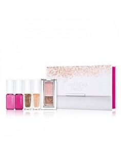 [LANEIGE] Sparkling Make up Collection 
