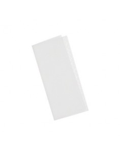 [MISSHA] The Style Deep Clean Point Remover Tissue 3g*15ea 2