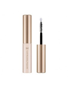 [MISSHA] Lash Boosting Ampoule 5.5g