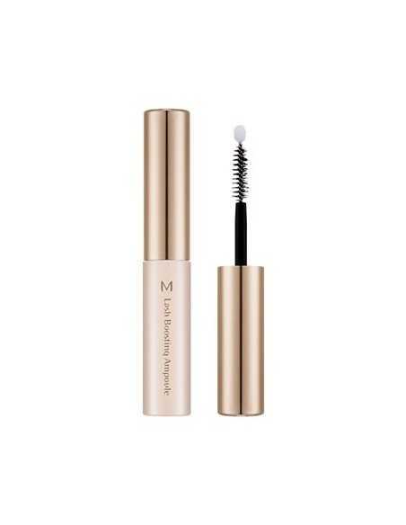 [MISSHA] Lash Boosting Ampoule 5.5g